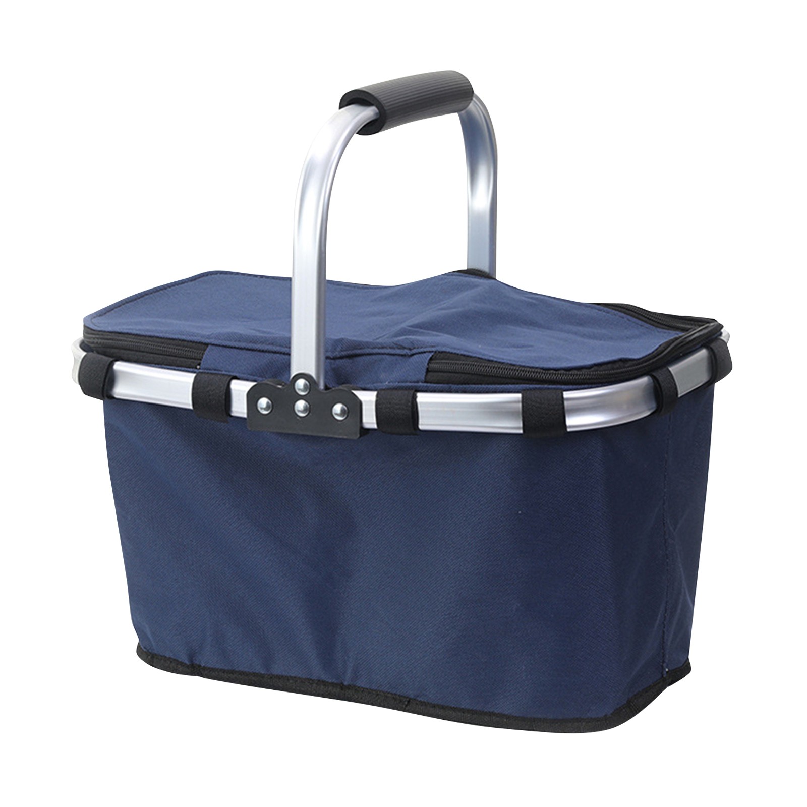 Keranjang piknik luar ruangan, - Food Storage Bag ulasan dan harga