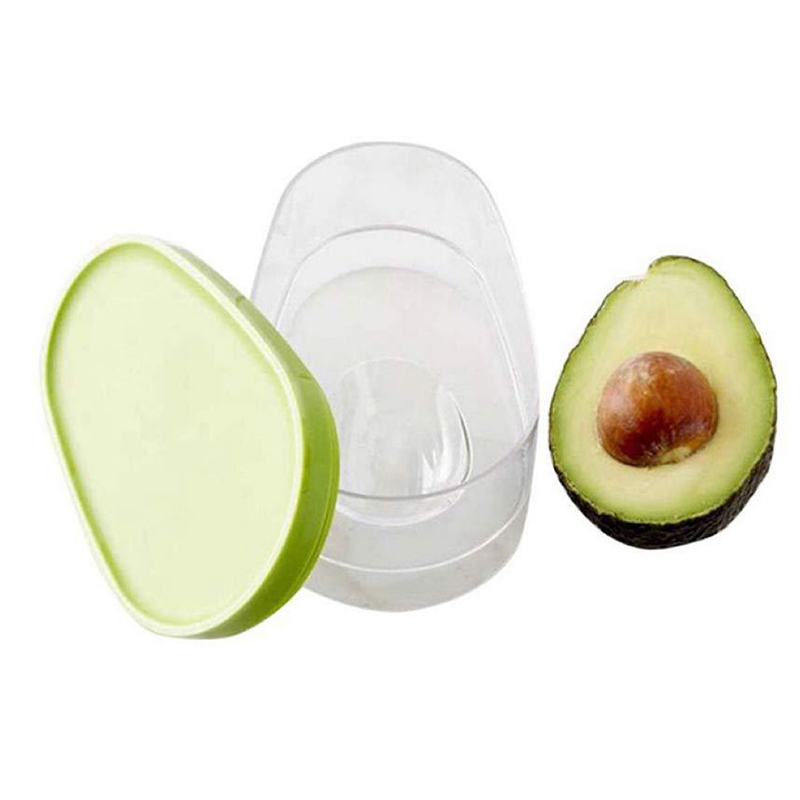 Kotak Penyimpanan Makanan Alpu - Food Storage Meals ulasan dan harga
