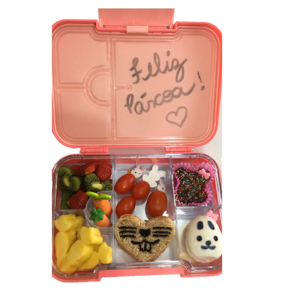 MIYOCAR Personalisasi Setiap N - Food Storage Oven Safe ulasan dan harga